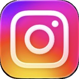 Instagramアイコン